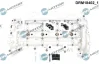 Головка блока DR MOTOR AUTOMOTIVE DRM18402 (фото 2)