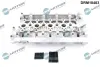 Головка блока DR MOTOR AUTOMOTIVE DRM18403 (фото 1)