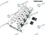 Головка блока DR MOTOR AUTOMOTIVE DRM18403 (фото 3)