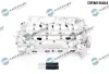 Головка блока DR MOTOR AUTOMOTIVE DRM18404 (фото 1)