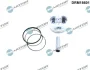 Поршень DR MOTOR AUTOMOTIVE DRM18601 (фото 1)
