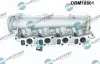 Колектор впускний DR MOTOR AUTOMOTIVE DRM18801 (фото 2)