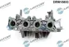 Колектор впускний DR MOTOR AUTOMOTIVE DRM18803 (фото 1)