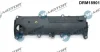 Кришка головки блоку циліндрів ДВЗ DR MOTOR AUTOMOTIVE DRM18901 (фото 1)