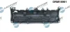Кришка головки блоку циліндрів ДВЗ DR MOTOR AUTOMOTIVE DRM18901 (фото 2)
