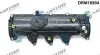 Кришка головки блоку циліндрів ДВЗ DR MOTOR AUTOMOTIVE DRM18904 (фото 1)