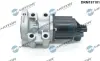 Клапан рециркуляції газів DR MOTOR AUTOMOTIVE DRM191101 (фото 1)