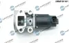 Клапан рециркуляції газів DR MOTOR AUTOMOTIVE DRM191101 (фото 2)