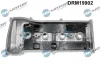 Кришка головки блоку циліндрів ДВЗ DR MOTOR AUTOMOTIVE DRM19902 (фото 2)