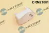 Радіатор масляний DR MOTOR AUTOMOTIVE DRM21001 (фото 2)
