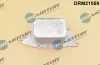 Радіатор масляний DR MOTOR AUTOMOTIVE DRM21009 (фото 1)