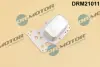 Радіатор масляний DR MOTOR AUTOMOTIVE DRM21011 (фото 1)