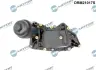 Корпус масляного фільтра DR MOTOR AUTOMOTIVE DRM21017S (фото 1)
