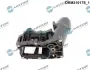 Корпус масляного фільтра DR MOTOR AUTOMOTIVE DRM21017S (фото 2)