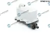 Радіатор масляний DR MOTOR AUTOMOTIVE DRM21019 (фото 1)