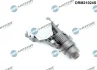Радіатор масляний з корпусом масляного фільтра DR MOTOR AUTOMOTIVE DRM21024S (фото 1)