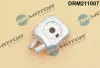Радіатор масляний DR MOTOR AUTOMOTIVE DRM211007 (фото 2)