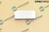 Радіатор масляний DR MOTOR AUTOMOTIVE DRM211012 (фото 1)