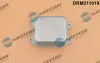 Радіатор масляний DR MOTOR AUTOMOTIVE DRM211019 (фото 1)