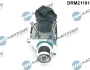 Клапан рециркуляції газів DR MOTOR AUTOMOTIVE DRM21101 (фото 1)