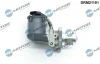 Клапан рециркуляції газів DR MOTOR AUTOMOTIVE DRM21101 (фото 2)