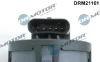 Клапан рециркуляції газів DR MOTOR AUTOMOTIVE DRM21101 (фото 3)