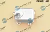 Радіатор масляний DR MOTOR AUTOMOTIVE DRM211022 (фото 1)
