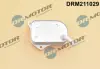 Радіатор масляний DR MOTOR AUTOMOTIVE DRM211029 (фото 1)