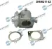 Клапан рециркуляції газів DR MOTOR AUTOMOTIVE DRM21102 (фото 1)
