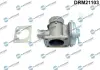 Клапан рециркуляції газів DR MOTOR AUTOMOTIVE DRM21103 (фото 1)
