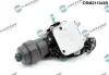 Радіатор масляний з корпусом масляного фільтра DR MOTOR AUTOMOTIVE DRM211048S (фото 1)