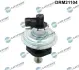 Клапан рециркуляції газів DR MOTOR AUTOMOTIVE DRM21104 (фото 1)