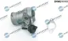 Клапан рециркуляції газів DR MOTOR AUTOMOTIVE DRM211115 (фото 2)