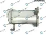 Радіатор відпрацьованих газів DR MOTOR AUTOMOTIVE DRM211125C (фото 1)