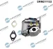 Клапан рециркуляції газів DR MOTOR AUTOMOTIVE DRM211132 (фото 1)