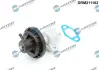 Клапан рециркуляції газів DR MOTOR AUTOMOTIVE DRM211162 (фото 1)