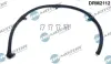 Шланг паливний DR MOTOR AUTOMOTIVE DRM2112