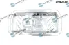 Піддон картера ДВЗ DR MOTOR AUTOMOTIVE DRM21305 (фото 1)