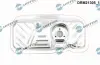 Піддон картера ДВЗ DR MOTOR AUTOMOTIVE DRM21305 (фото 2)