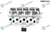 Голівка циліндра DR MOTOR AUTOMOTIVE DRM21401 (фото 1)