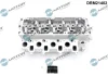 Головка блока DR MOTOR AUTOMOTIVE DRM21402 (фото 1)
