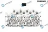 Головка блока DR MOTOR AUTOMOTIVE DRM21402 (фото 2)