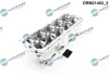 Головка блока DR MOTOR AUTOMOTIVE DRM21402 (фото 3)