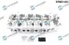 Головка блока DR MOTOR AUTOMOTIVE DRM21403 (фото 1)