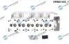 Головка блока DR MOTOR AUTOMOTIVE DRM21403 (фото 2)