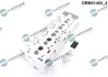 Головка блока DR MOTOR AUTOMOTIVE DRM21403 (фото 3)