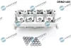 Головка блока DR MOTOR AUTOMOTIVE DRM21405 (фото 1)