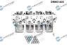 Головка блока DR MOTOR AUTOMOTIVE DRM21405 (фото 2)