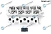Головка блока DR MOTOR AUTOMOTIVE DRM21407 (фото 1)