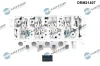 Головка блока DR MOTOR AUTOMOTIVE DRM21407 (фото 2)